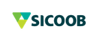 Sicoob Consórcios Sicoob Consórcios
