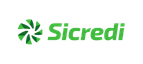 Sicredi Consórcios Sicredi Consórcios