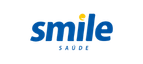 Smile Saúde Odonto Smile Saúde Odonto