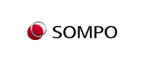 Sompo Seguros Sompo Seguros
