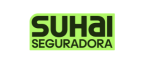 Suhai Suhai