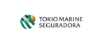 Tokio Marine Tokio Marine