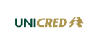 Unicred Consórcios Unicred Consórcios