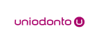 Uniodonto Uniodonto