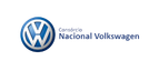 Volkswagen Consórcio Volkswagen Consórcio