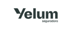 Yelum Yelum